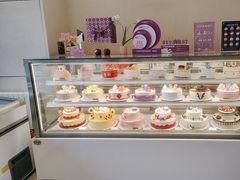 -GANSO元祖食品(双井店)