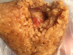 -召稼楼永茂昌粽子大王