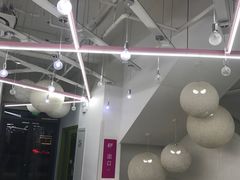 -英孚教育青少儿(河东资深教研中心)
