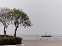 -贡湖湾湿地公园