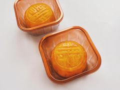 -皇玥(尖沙咀店)