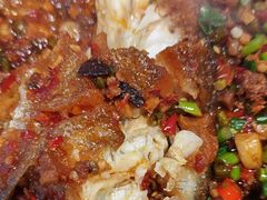 -阿嫂印象·民间江湖菜(大学城店)
