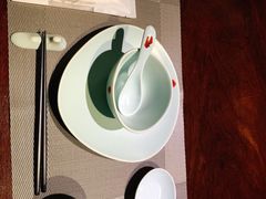 -古京·臻致料理(月湖店)