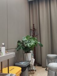 -杭州米兰柏羽医疗美容医院