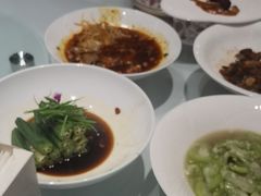 -香丰阁·烤鸭·川湘菜(清河店)