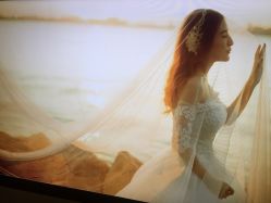 -太郎花子婚纱摄影艺术中心