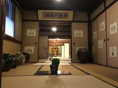 -中村藤吉(本店)