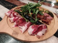 -La Maison 夜来香(进贤路店)