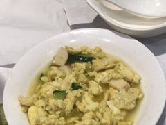 -叶氏兄弟饭摊(马鞍池东路店)