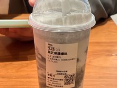 -卡旺卡(合肥步行街韵淮阁店)