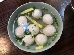 -十碗头(诚信路店)