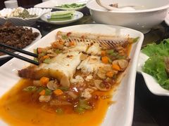 -燕春楼(海河华鼎店)