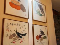 -丹江渔村(首都机场店)
