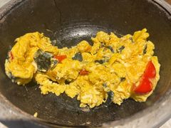 -刀板香·安徽菜(胜利路店)