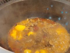 -袁小二大东北铁锅炖(吉祥村总部)