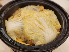 -新海利海鲜城·41年珠海老字号(夏湾店)