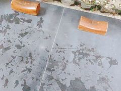 -明月山天沐温泉度假村