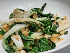 -小大董·烤鸭(观景餐厅·南京西路店)