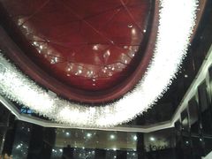 照片0868-广州中国大酒店