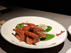 -小炳胜(天环店)