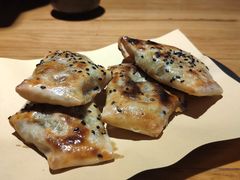 -Alali阿拉礼·新疆家宴(西溪新座店)