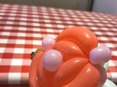 -西贝(枫蓝国际购物中心店)