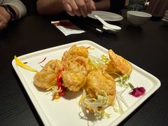 -珍宝海鲜JUMBO Seafood(北京SKP店)