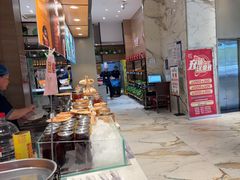 -映像威海·海鲜味道(经区店)