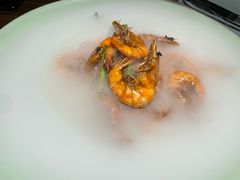 -淀里船宴(卓达店)