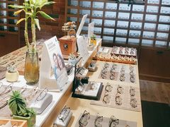 -A380视光·蔡司眼镜店(锦艺城店)