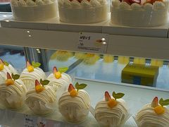-蒲公英(象山北路店)