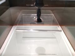 -邹城博物馆