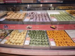 -稻香村(观前街店)
