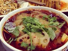 -牛王庙(桥头街店)