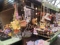 -上街里市集(悦喜客来广场店)