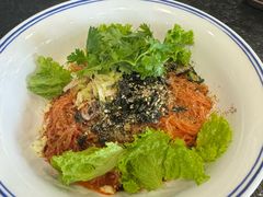 -金刚山(学府路店)