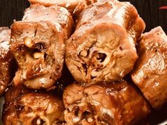 -精武路第一家(吉庆街店)