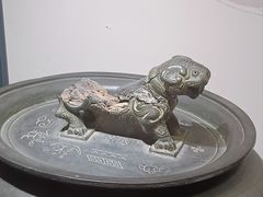 -四川大学博物馆