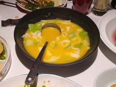 -许家菜(DT51店)
