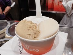 -Dip in Gelato(富民路店)