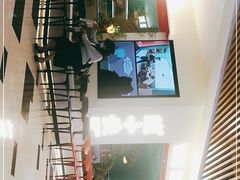 -蛙小侠(亚欧商厦店)