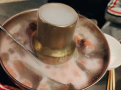-辣尚瘾·烤鱼·新川菜(交大直营店)