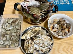 -锦绣大地批发市场-B座