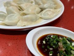 -喜家德虾仁水饺(景枫中心店)