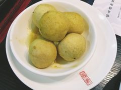 -糖朝(尖沙咀店)