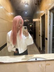 -Cima salon西玛沙龙