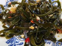 -德优正宗川菜馆