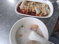 -源记肠粉(华贵路店)