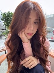 -MT·ID 烫发.染发.接发SALON