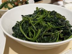 -口味堂(惠济路店)